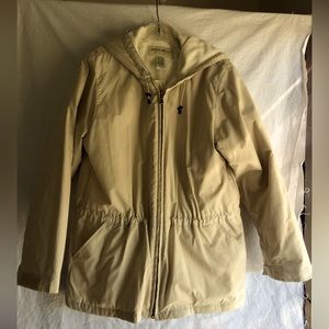 Women’s Eddie Bauer Coat